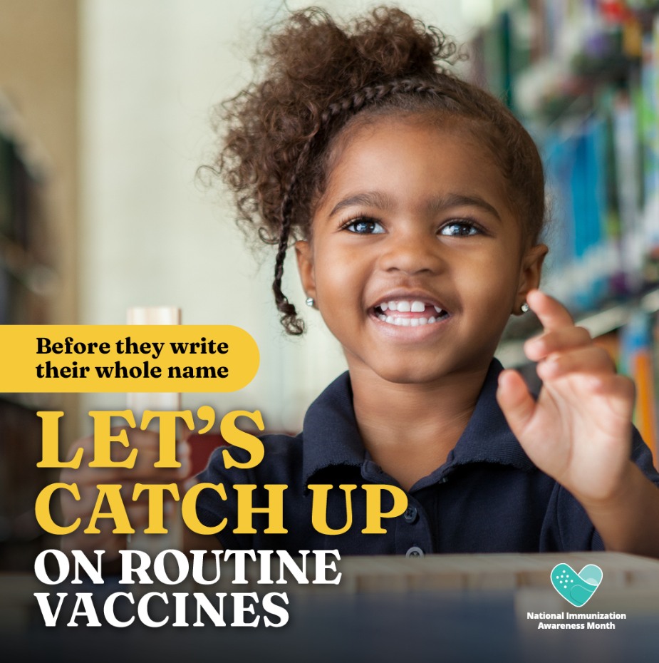 The new school... - Angelina County & Cities Health District | Facebook