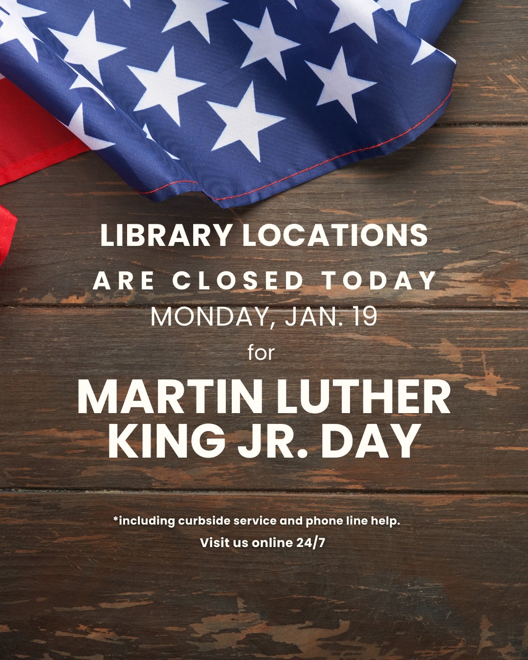 Ettrick-Matoaca Library - Chesterfield County Public Library | South ...