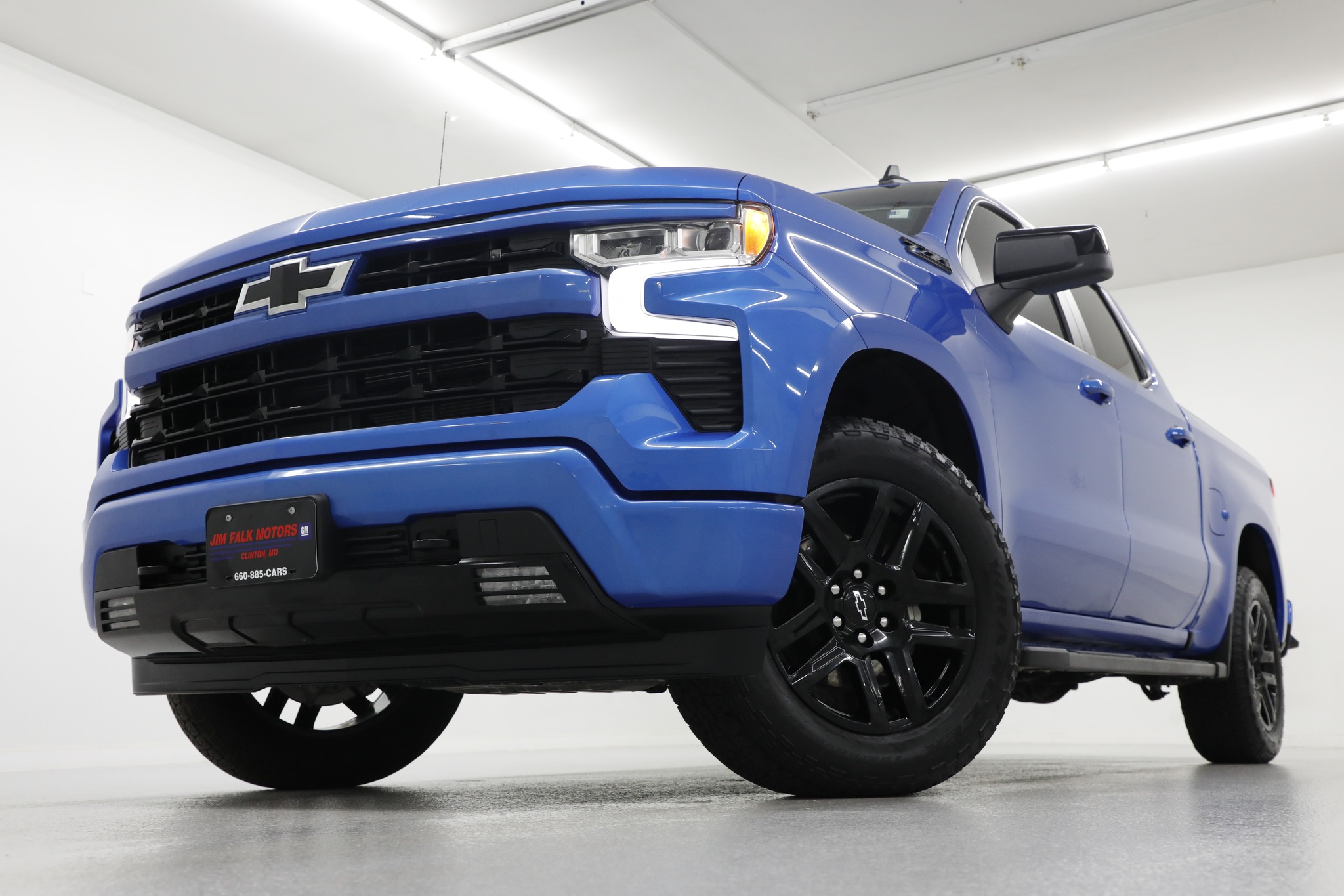 Jim - 📷Click here to view more DETAILED PHOTOS of this EXACT vehicle ...