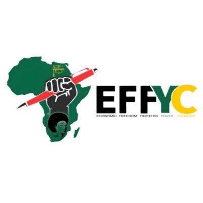 EFFYC WSU BCC