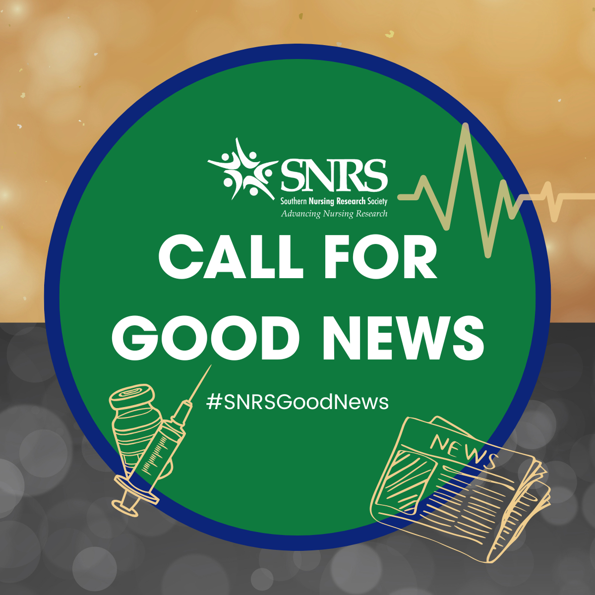 Southern - 🎉 Share your good news! 🎉 Have you received a grant ...