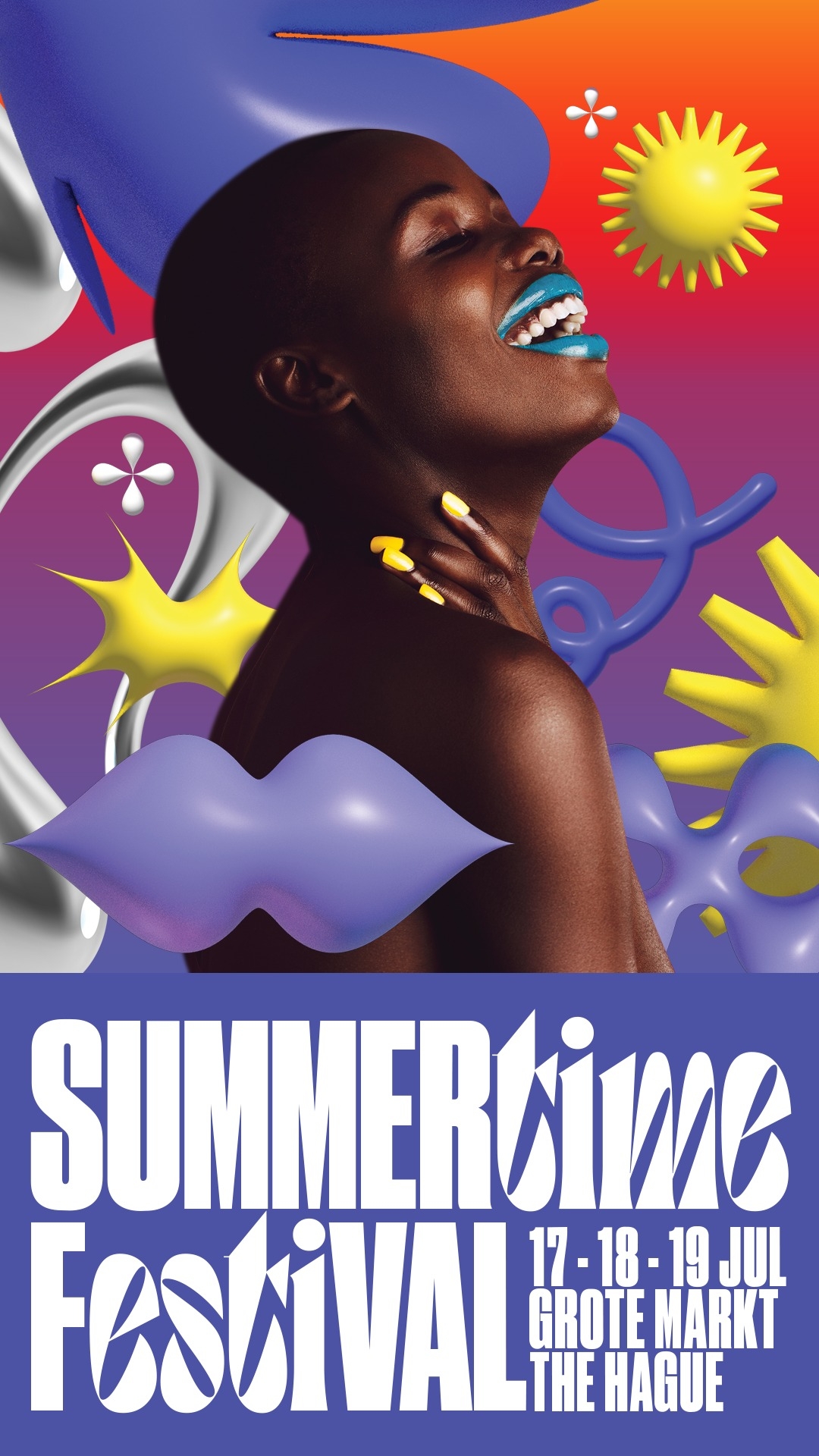 summertime-festival-added-a-new-photo-summertime-festival