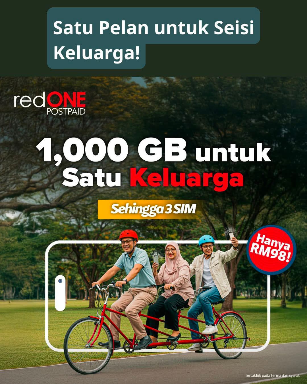 Redone Sibu, Kuching, Sarawak - K1 Com Sdn Bhd | Sibu