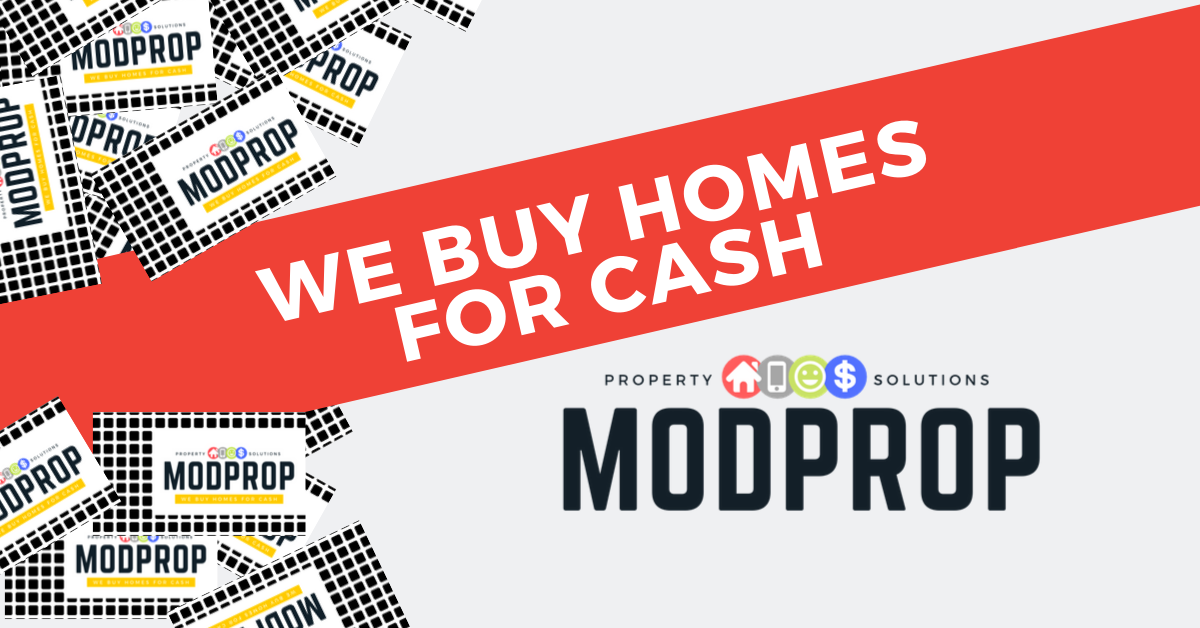 Mod Property Solutions