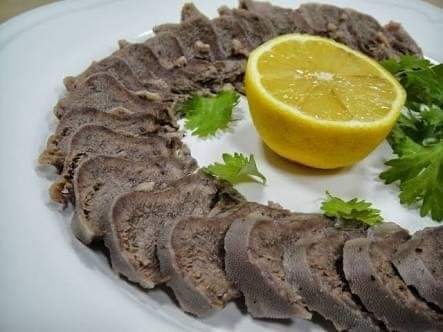 ‎مطبخ عزة Azza's Kitchen‎ added... - مطبخ عزة Azza's Kitchen