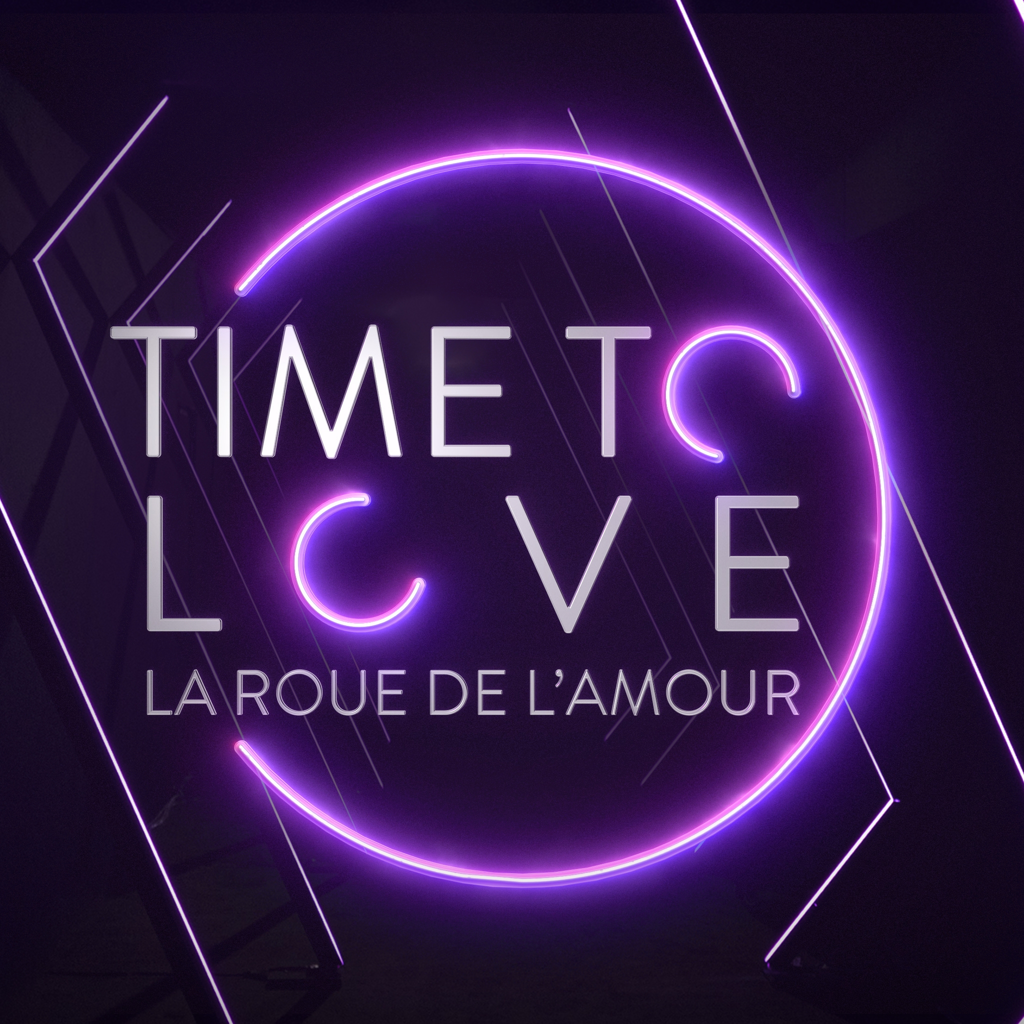 m-lanie-se-retrouve-dans-la-chambre-noire-avec-4-hommes-timetolove
