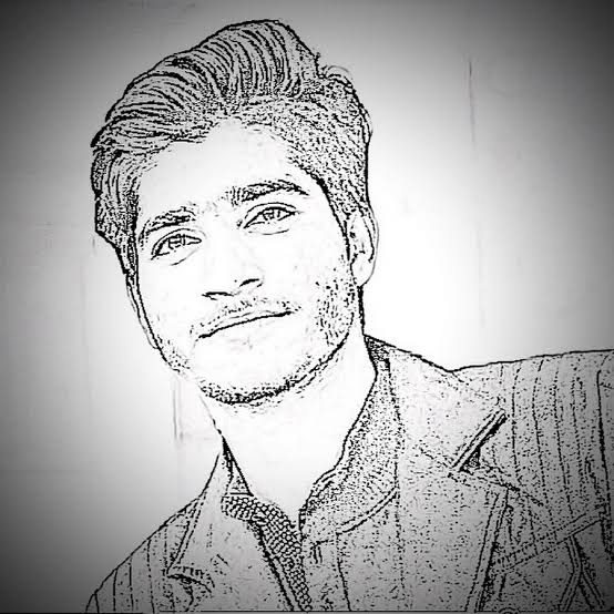 Wahid Dost Official