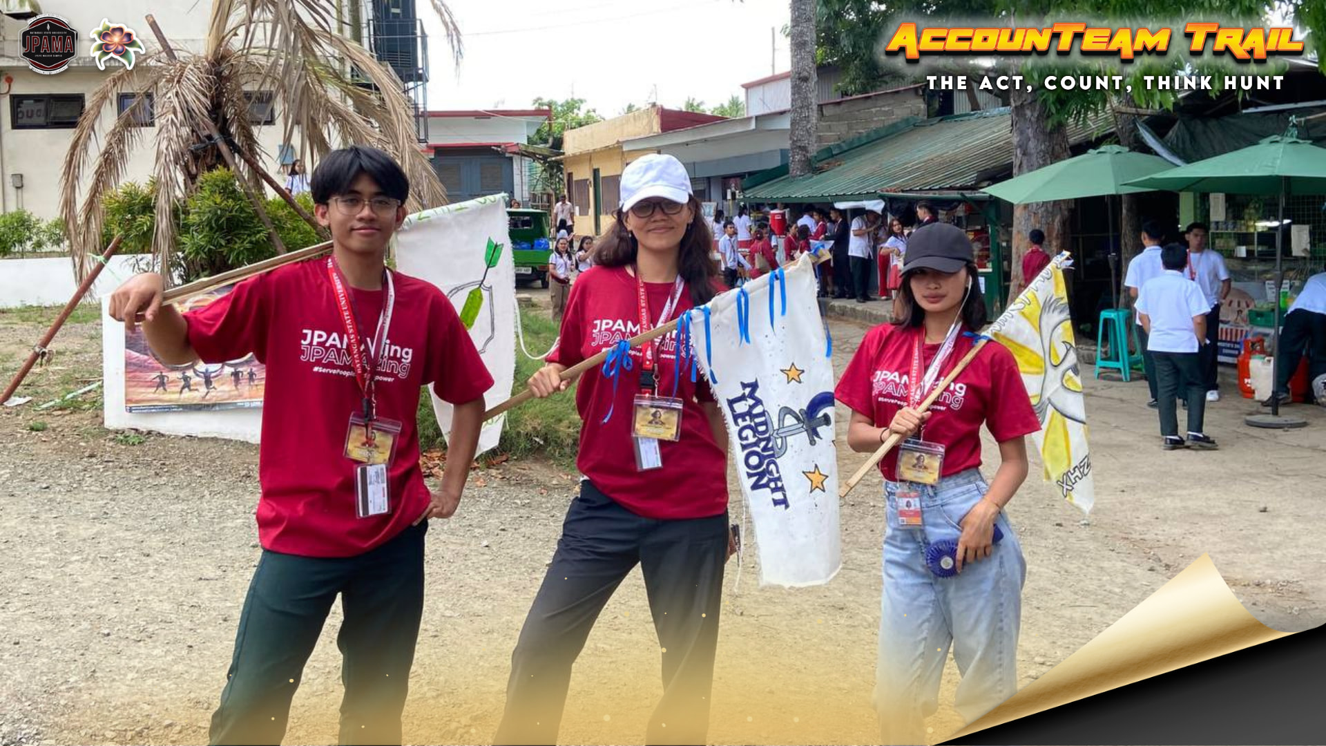 𝐏𝐇𝐎𝐓𝐎𝐇𝐈𝐆𝐇𝐋𝐈𝐆𝐇𝐓𝐒 | 𝐀𝐂𝐂𝐎𝐔𝐍𝐓𝐄𝐀𝐌 𝐓𝐑𝐀𝐈𝐋 𝑻𝒓𝒂𝒊𝒍 𝑩𝒍𝒂𝒛𝒆𝒅, 𝑩𝒐𝒏𝒅𝒔 𝑹𝒂𝒊𝒔𝒆𝒅! 🤩🤩 ...