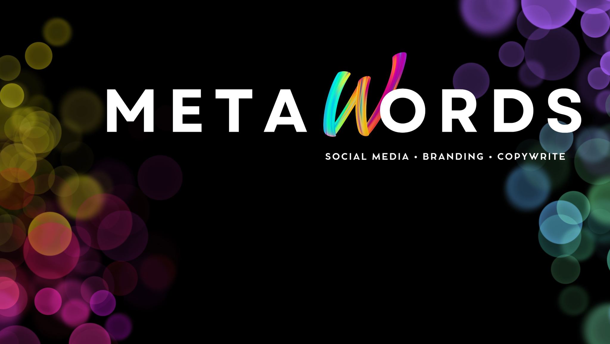 MetaWords • Marketing y diseño • Chat GPT