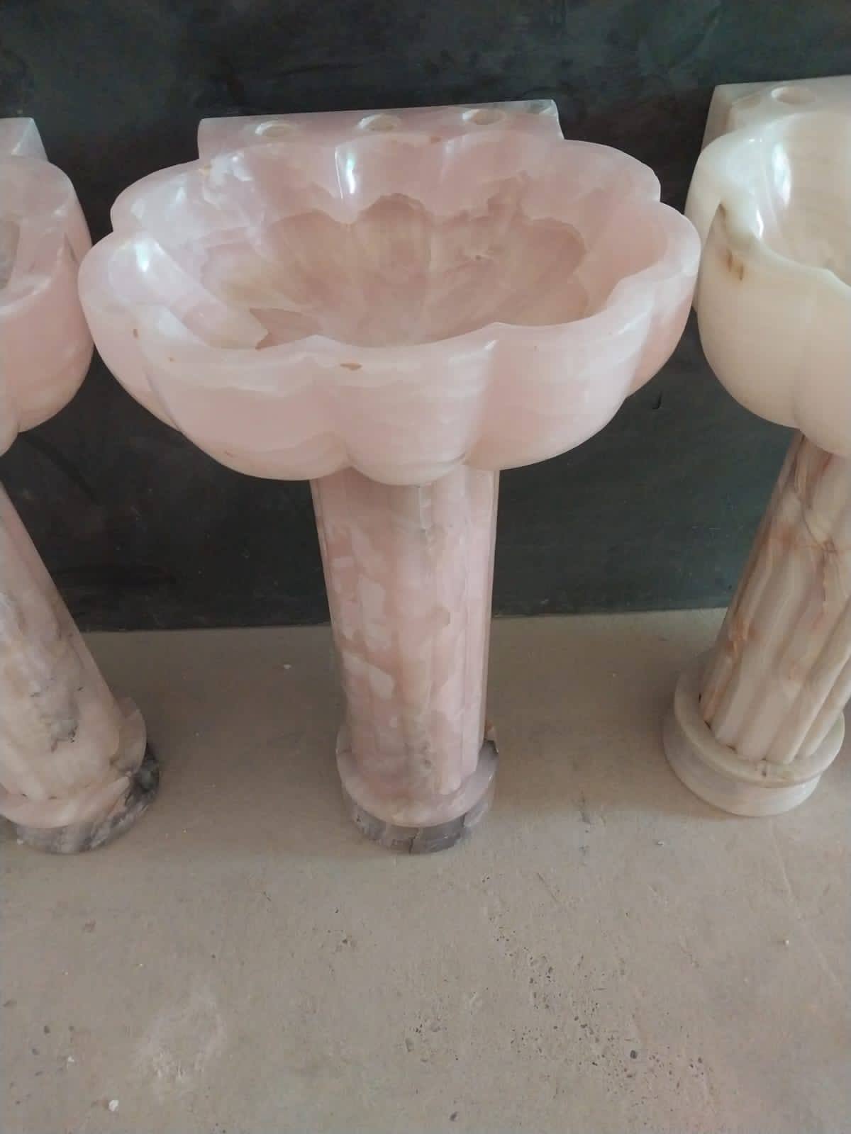 AZEEM Marble and Granite | Karachi Lines