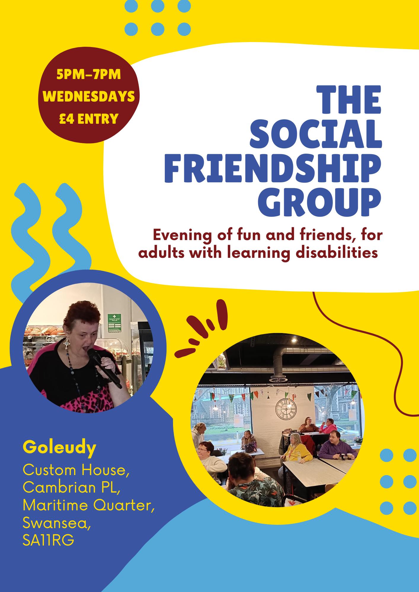 your-the-social-friendship-group-is-on-tonight-in-swansea-come-down
