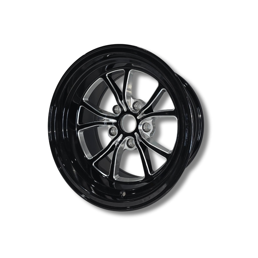 LongBoost - 🔥 ILLICIT RACE WHEELS ARE LIVE! 🔥 Front & Rear combos ...