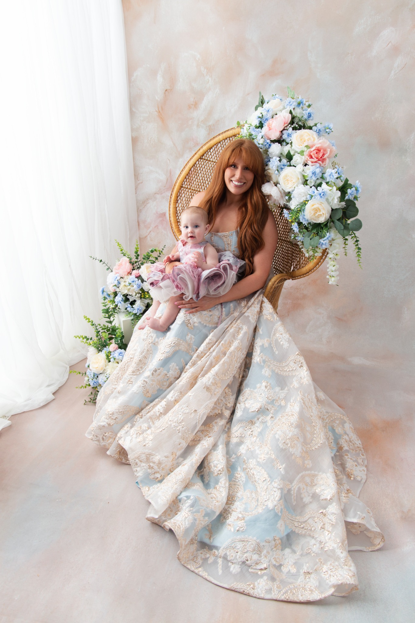 Jessica Fish Photography
