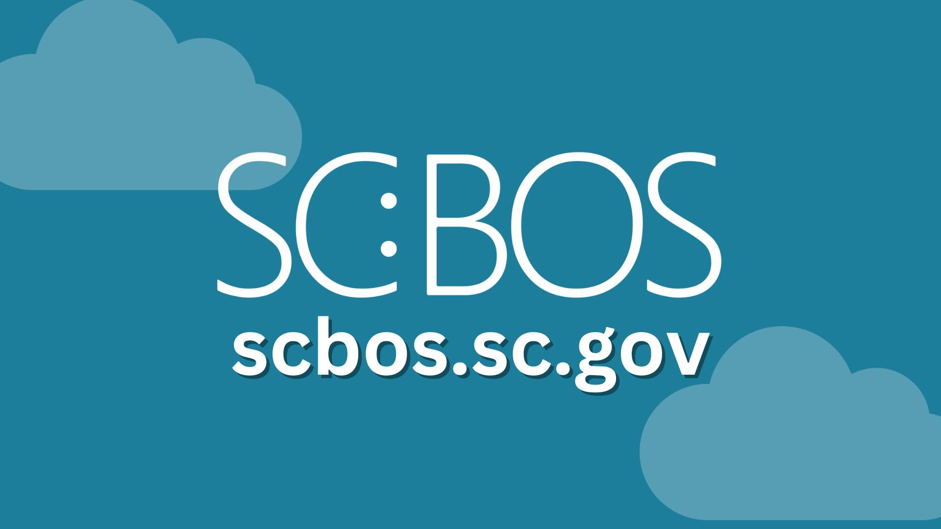 South - Welcome to the Carolinas! Check out our guide to relocating ...