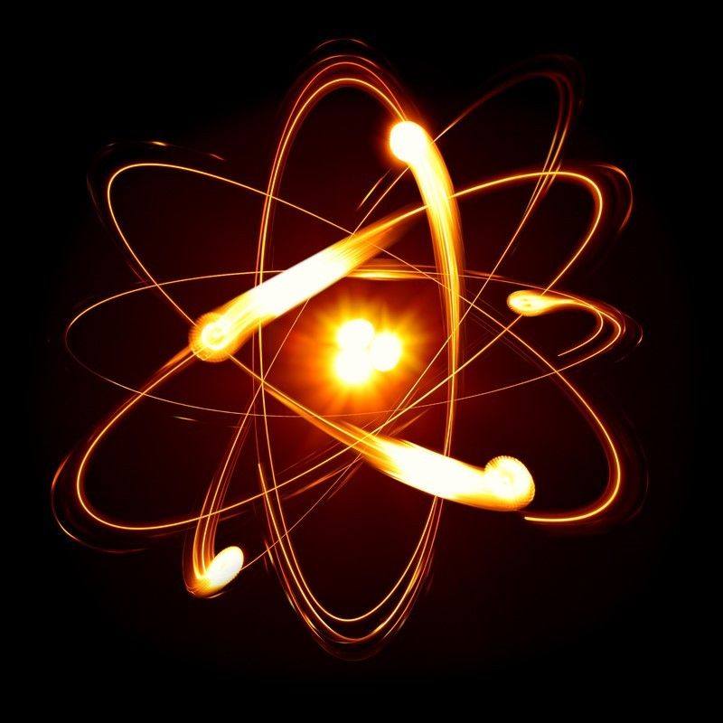 الفيزياء في حياتنا Physics In Our Lives Home Facebook
