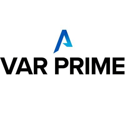 Var - La sicurezza degli #EndPoint per un #retail sicuro e moderno ...