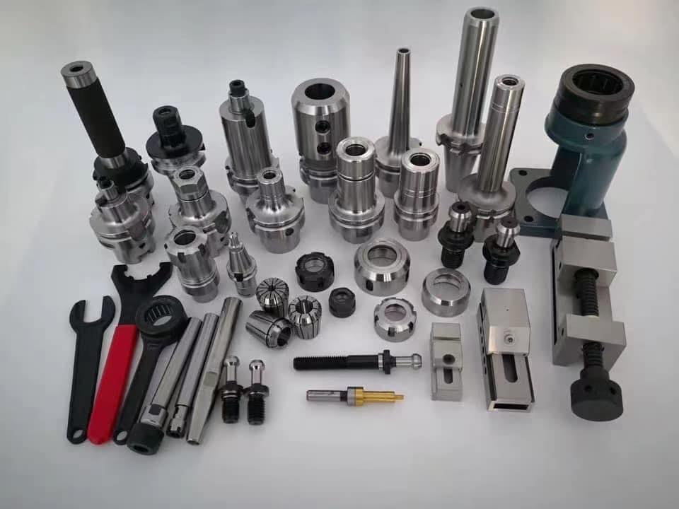 CMA machine tools UK added a new photo. - CMA machine tools UK