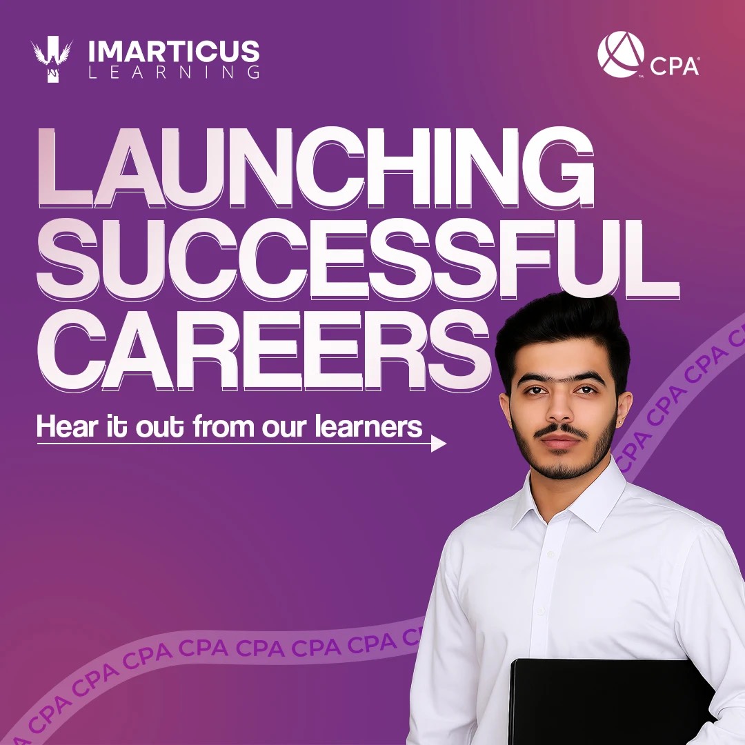 Imarticus Learning added a new photo. - Imarticus Learning