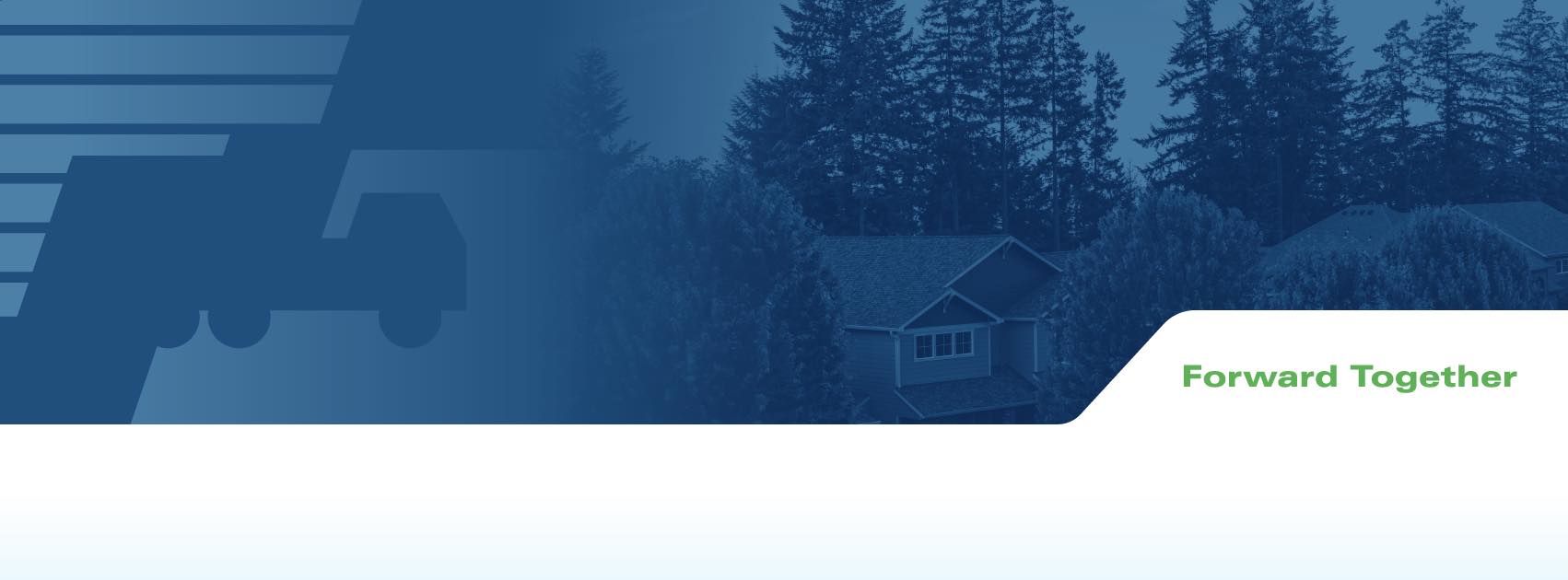 Mid-Valley Garbage & Recycling Association | Salem OR