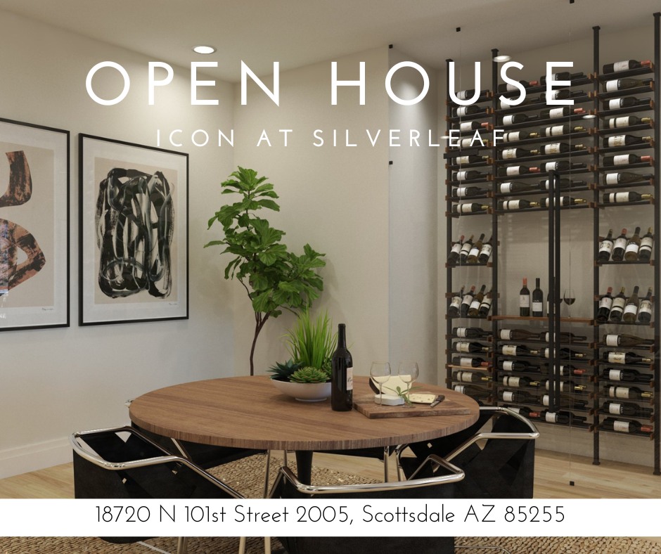 Silverleaf - Recently Reduced - This gorgeous home is located on a ...