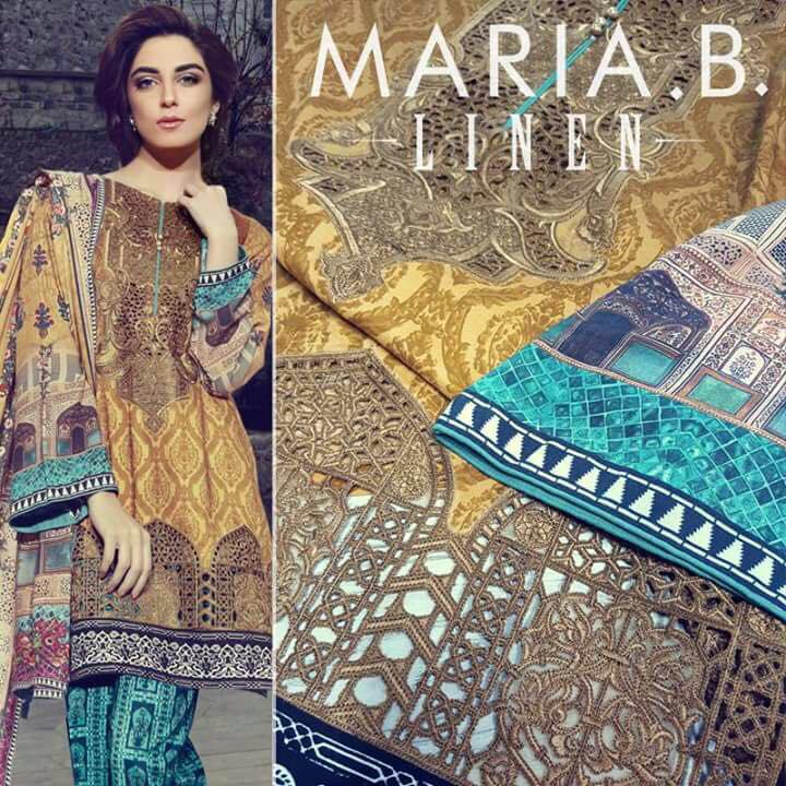available soon - Al Rasheed Cloth House Kotla | Facebook