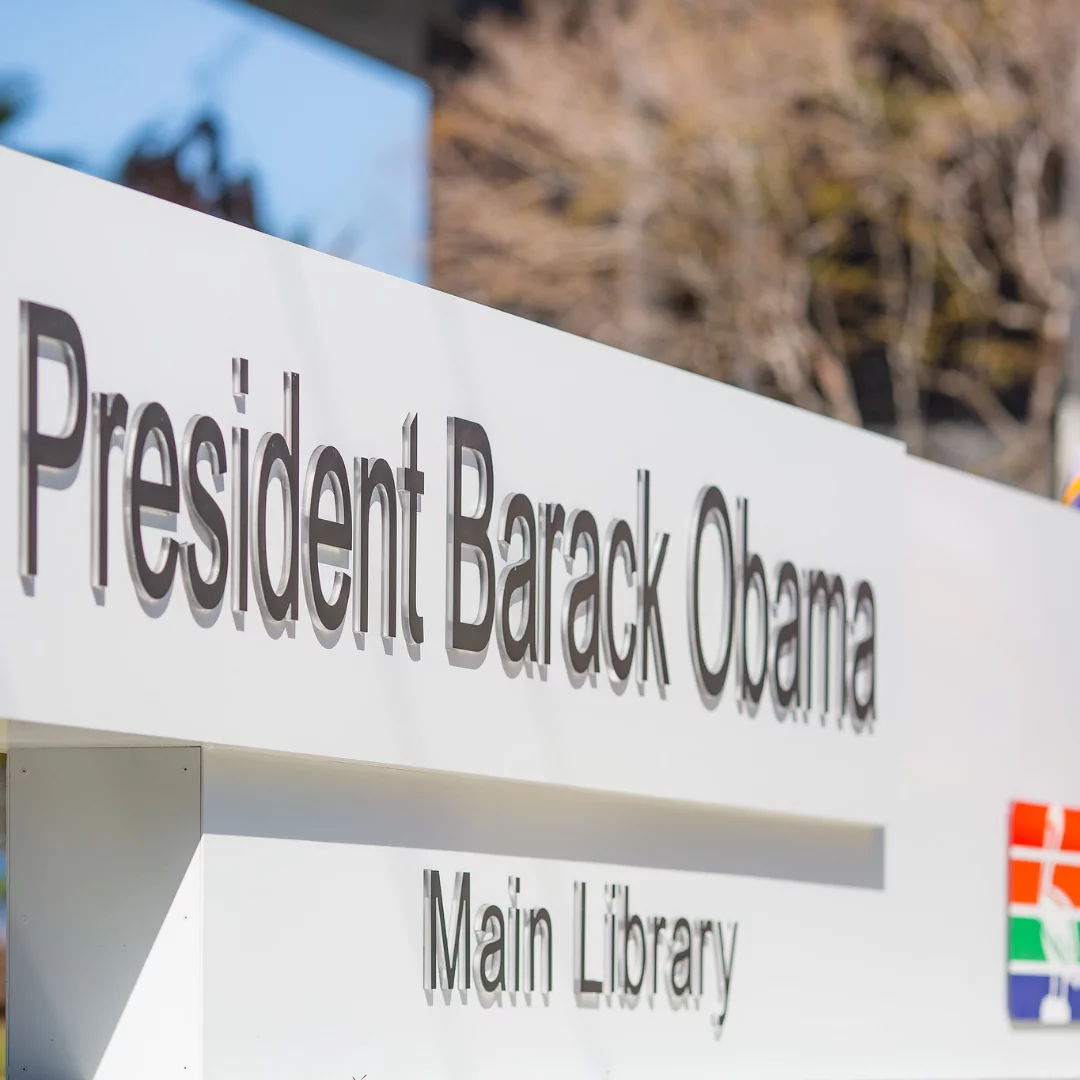 St. Pete Beach Library added a... - St. Pete Beach Library