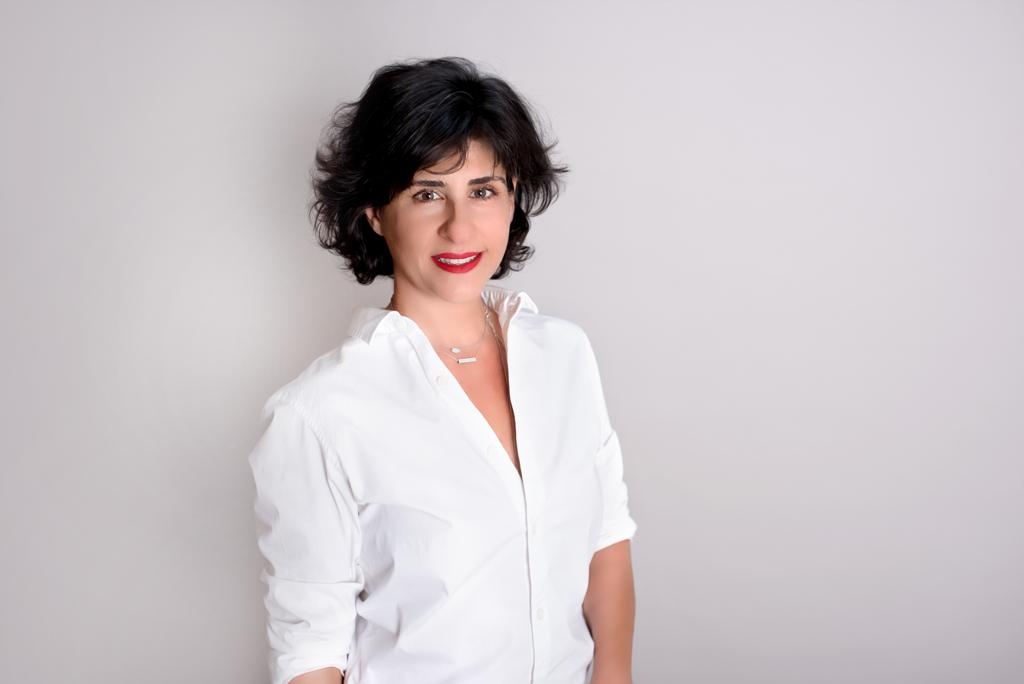 קוטג למכירה בשכונת אור ים באור עקיבא לכניסה מיידית שימו לב יש אופציה ...