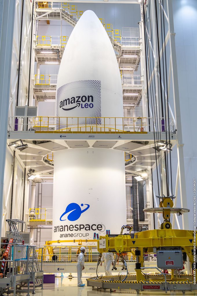 Spaceth.co - Blue Origin ในตอนนี้น่าสนใจเป็นพิเศษ เพราะรวมแก๊งกับ ...