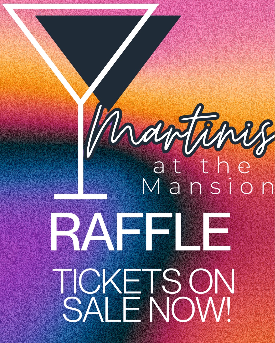 🎟 LAST CALL TO GRAB YOUR RAFFLE... - Tower Grove Park | Facebook