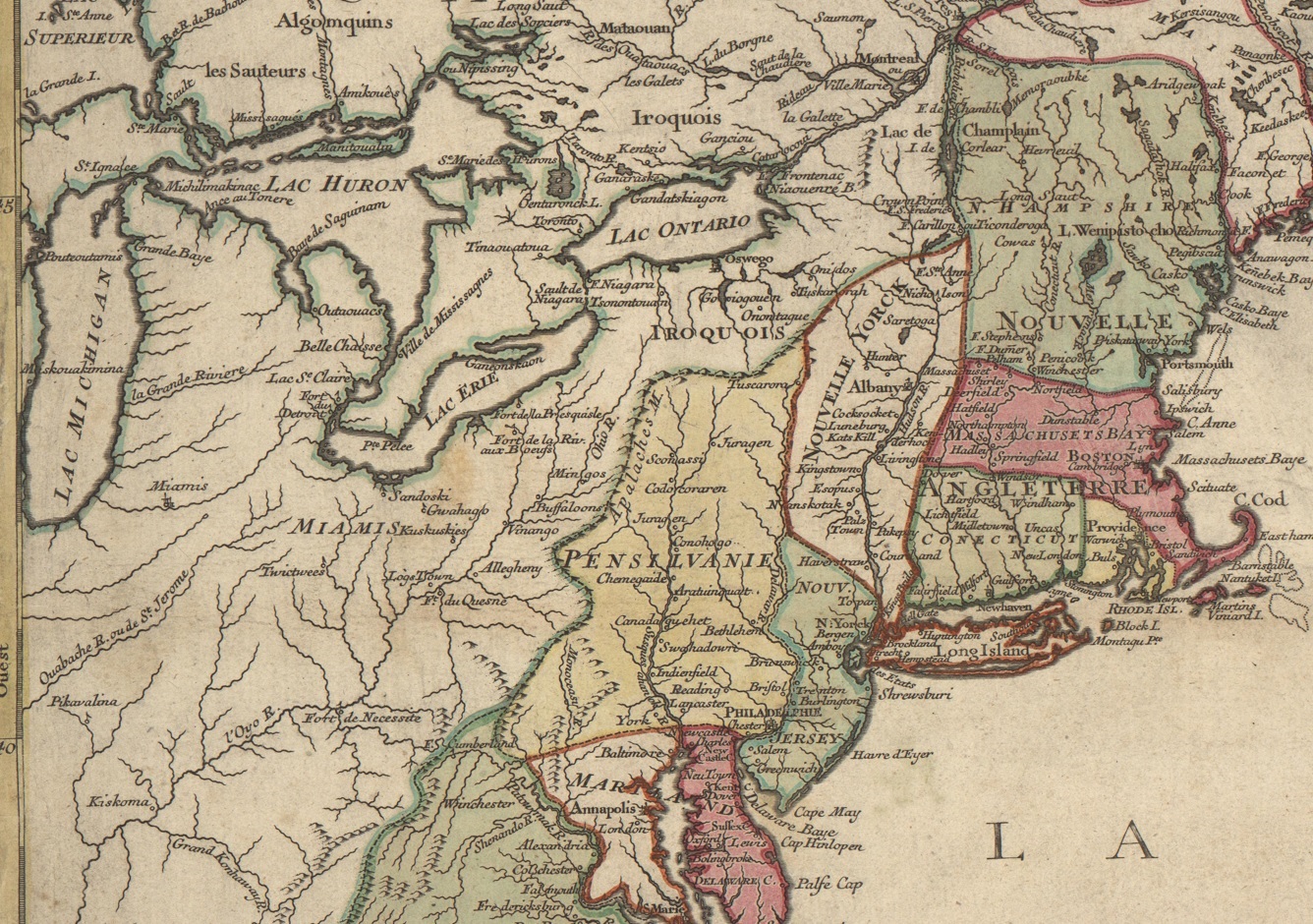Dearborn - Today is the 250th anniversary of the Battles of Lexington ...