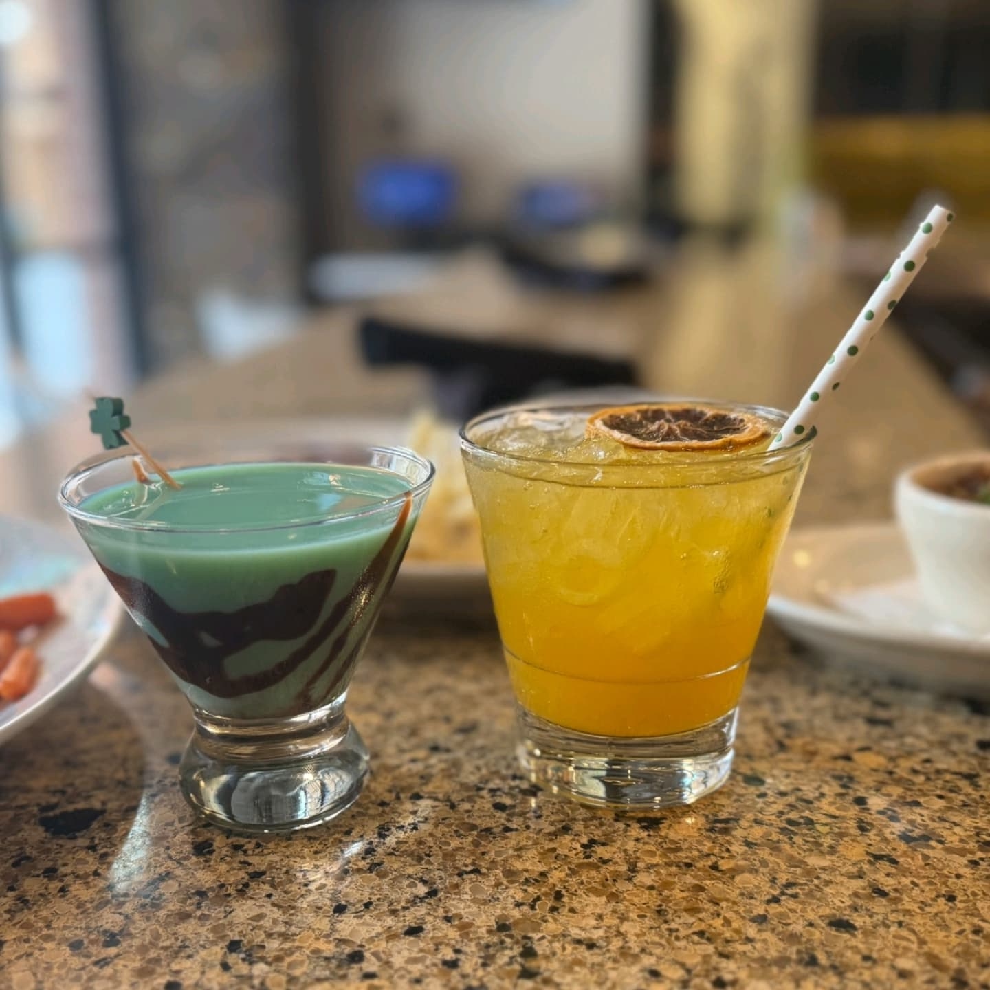 Chester's Kitchen and Bar | Rochester MN