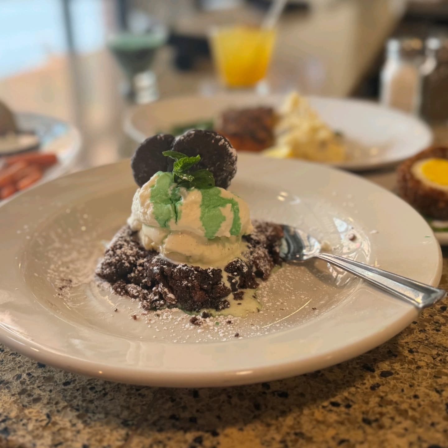 Chester's Kitchen and Bar | Rochester MN