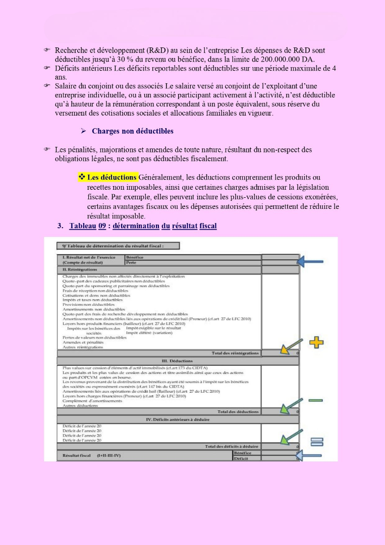 Comptable Info - Comptable Info added a new photo.