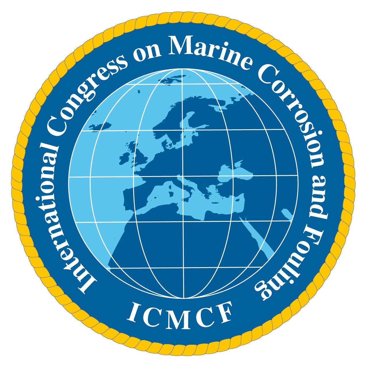 International Congress on Marine Corrosion and Fouling