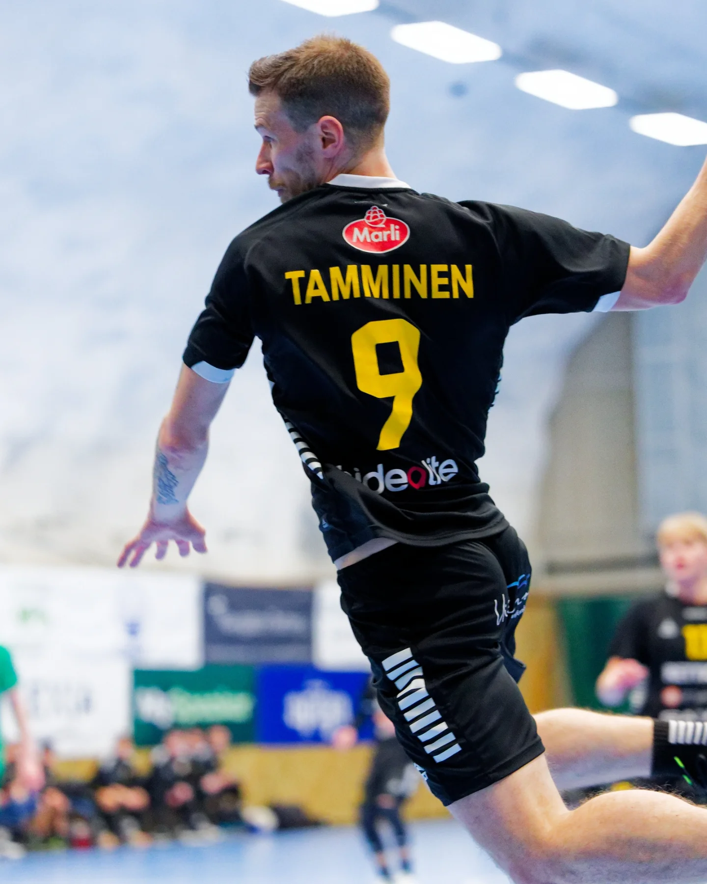 fysi-olli-turku