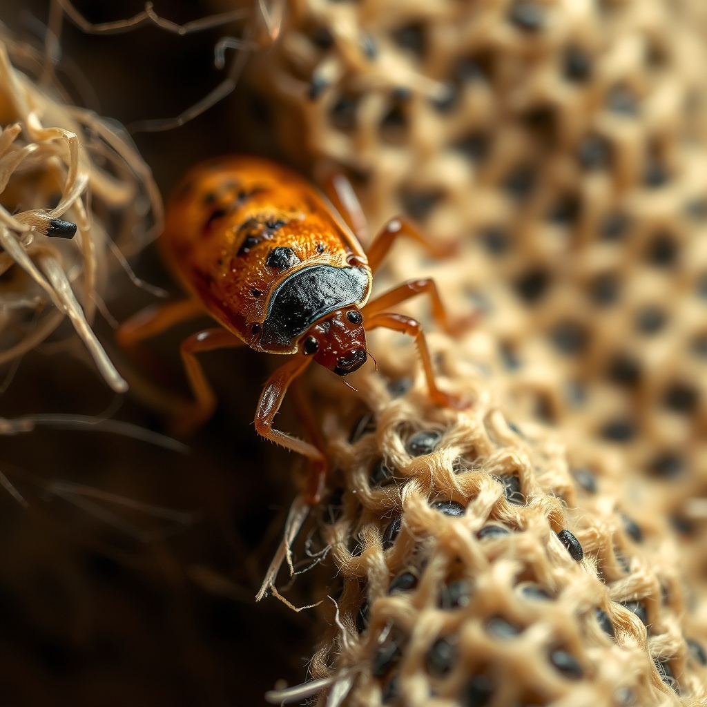 Power House Termite and Pest Control | Stockbridge GA