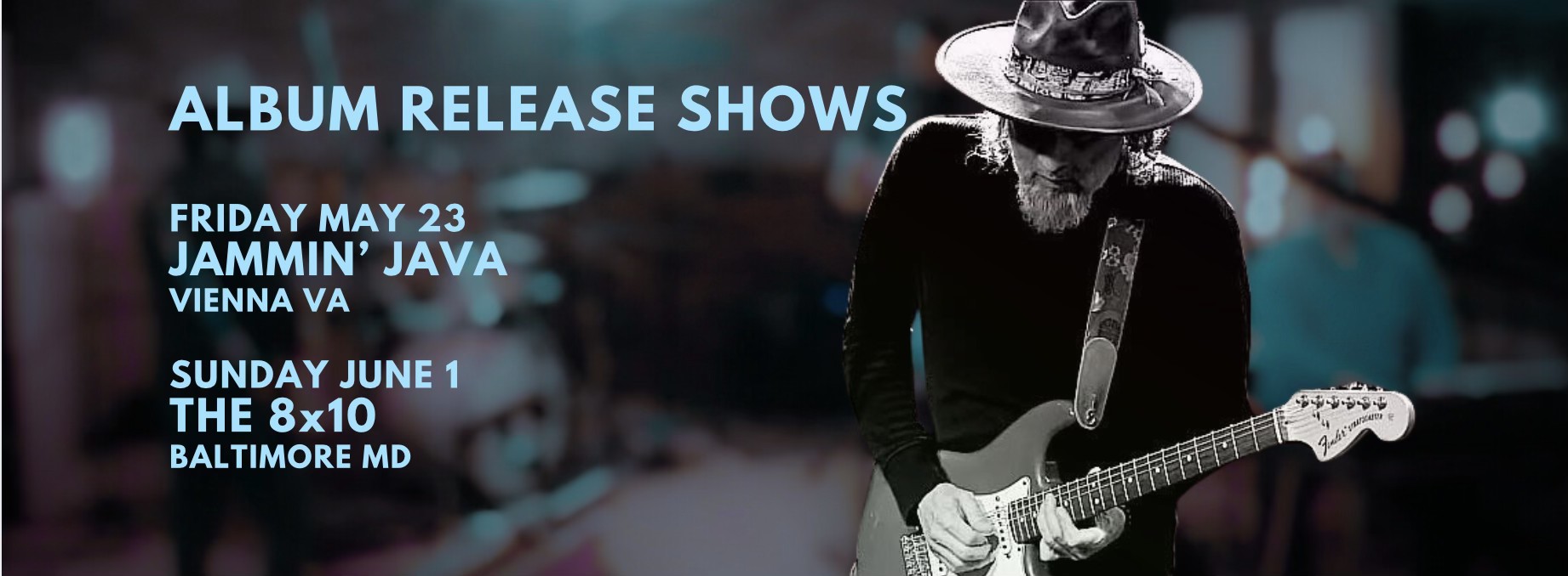 Sol Roots - Sat April 1 at IOTA Club & Cafe. Covered with Jam # ...