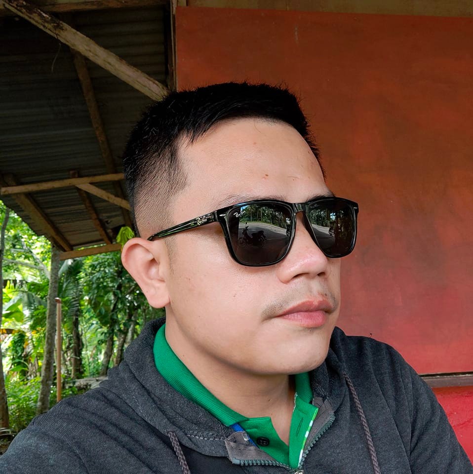 Rodmark Vallentos
