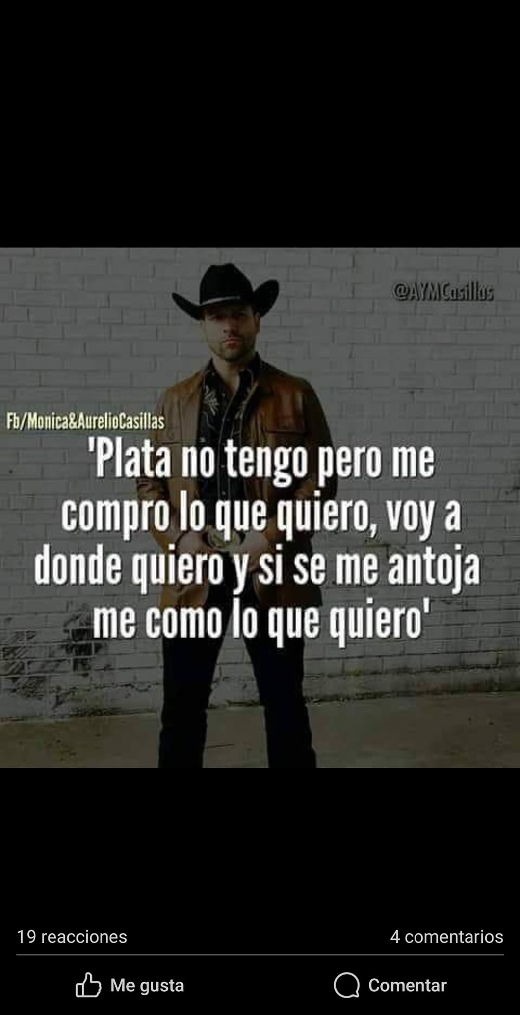 Osmin Rivera