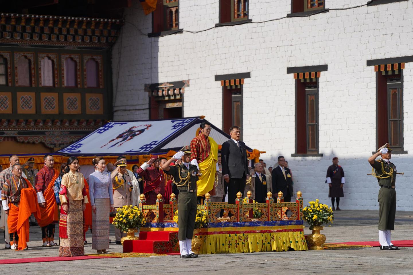 Nado Rinchen