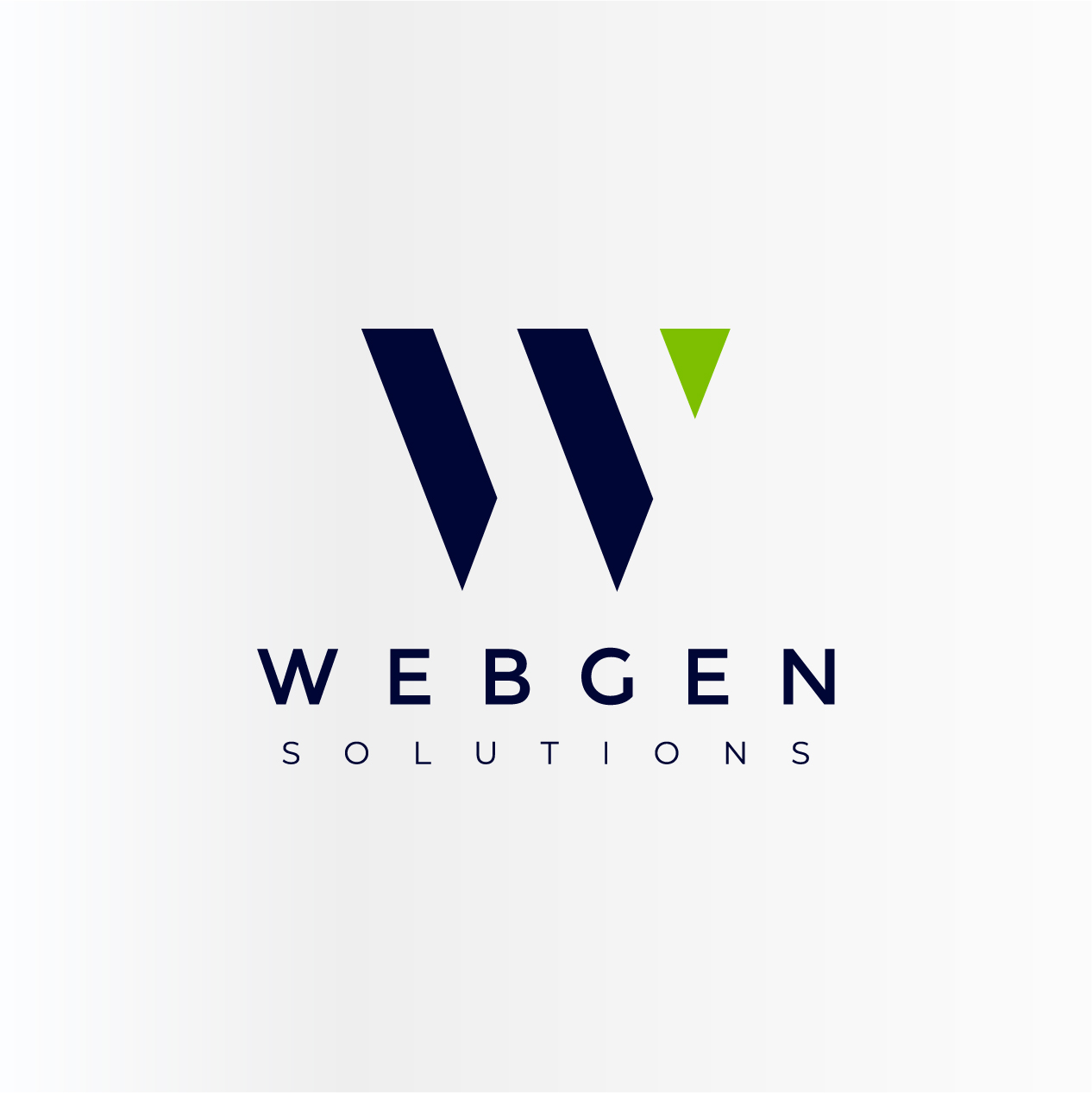 Webgen Solutions | Kandy