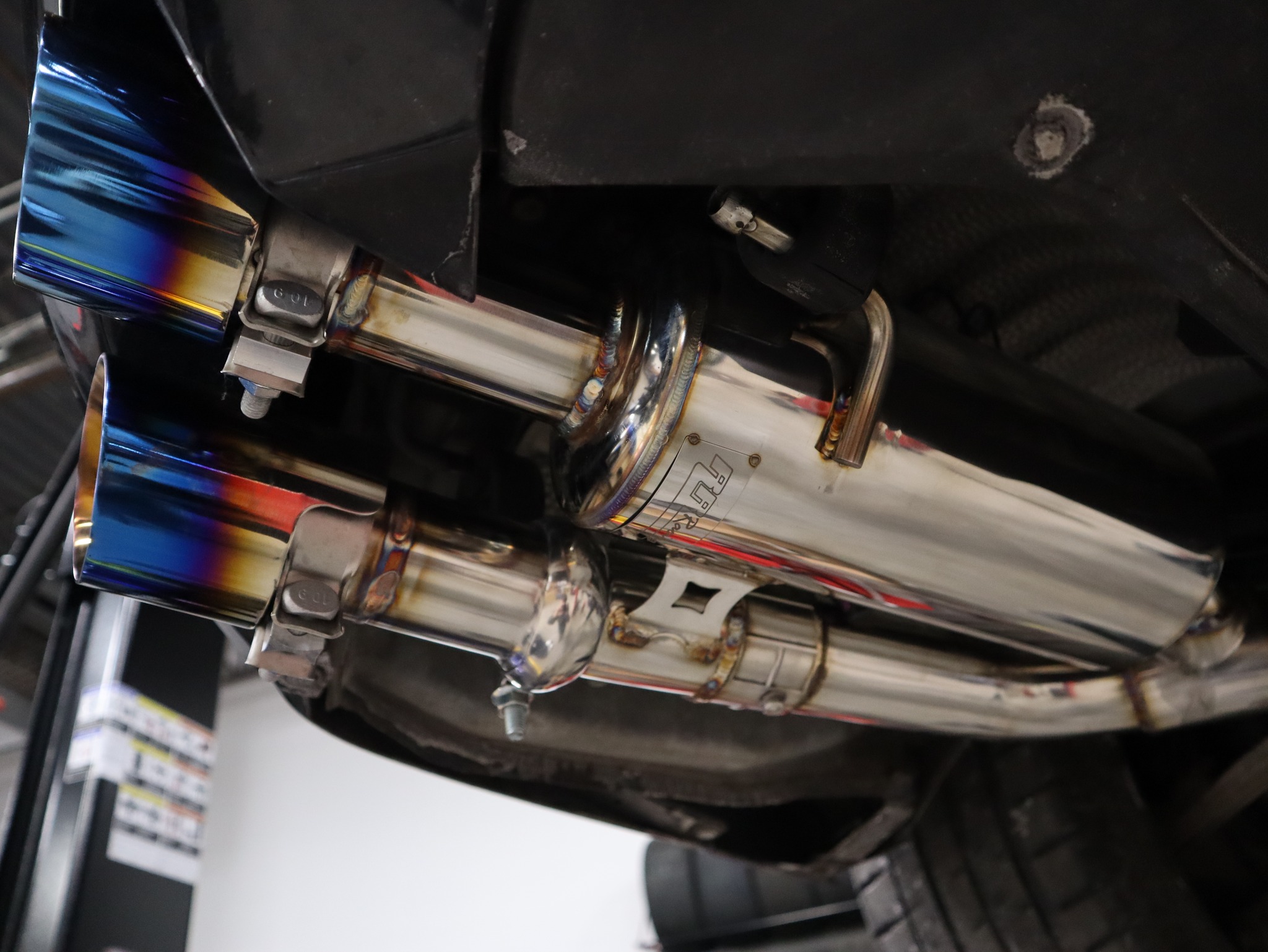 RR-Racing Motorsports Engineering | Phoenixville PA