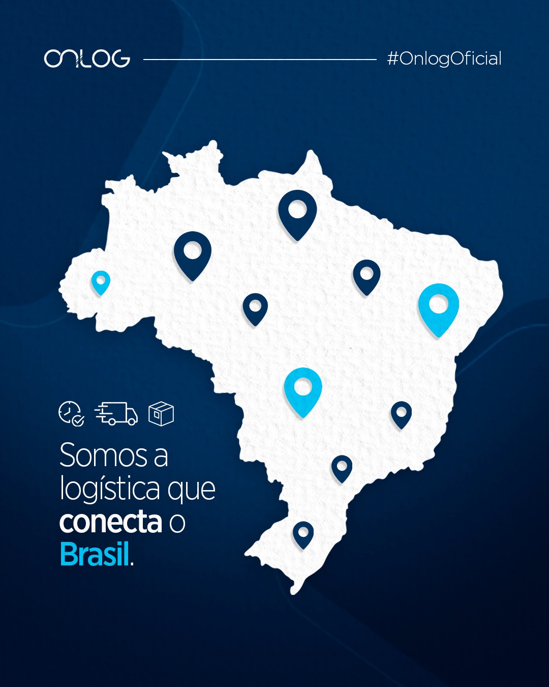 Onlog