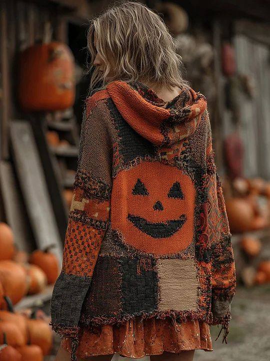 Bohem Style Every Where added a... - Bohem Style Every Where