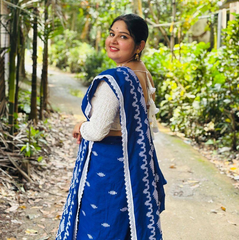 Tomari chalar pathe 👩‍ ️‍👨🥰 ️🥰👩‍ ️‍👨🥀🥀#viral #trending #bengolisong🎶🔥♥️ ...