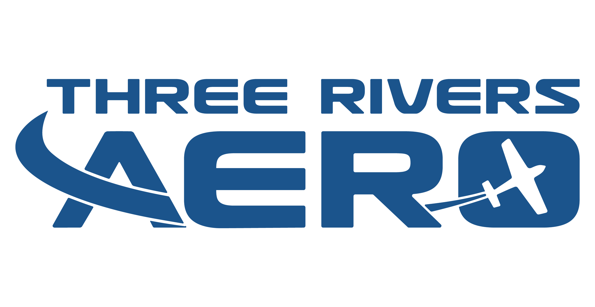 Three Rivers Aero | Three Rivers MI