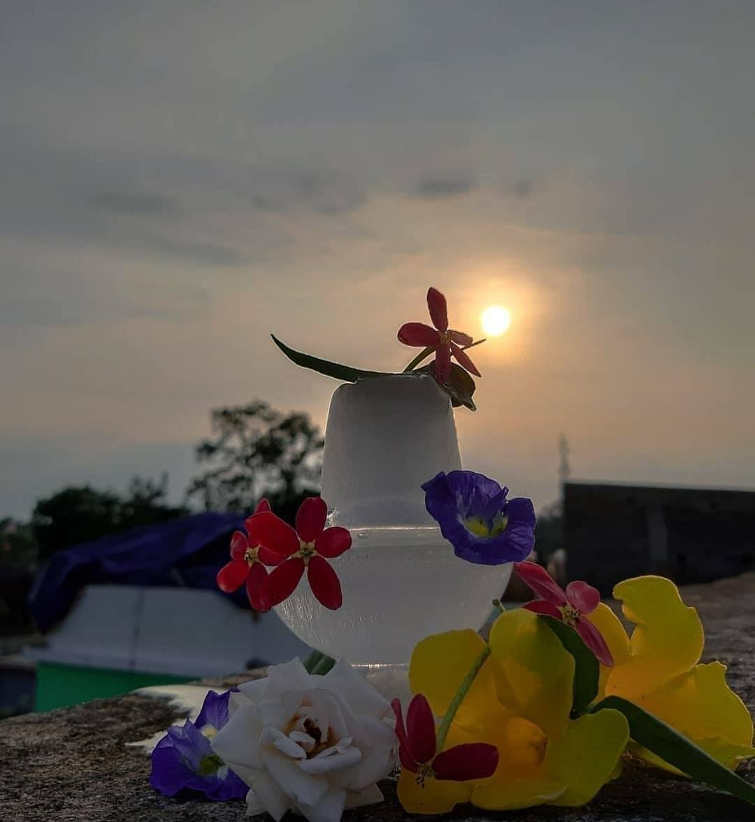 🕉️🔱 - Devotee Of Mahadev | Facebook
