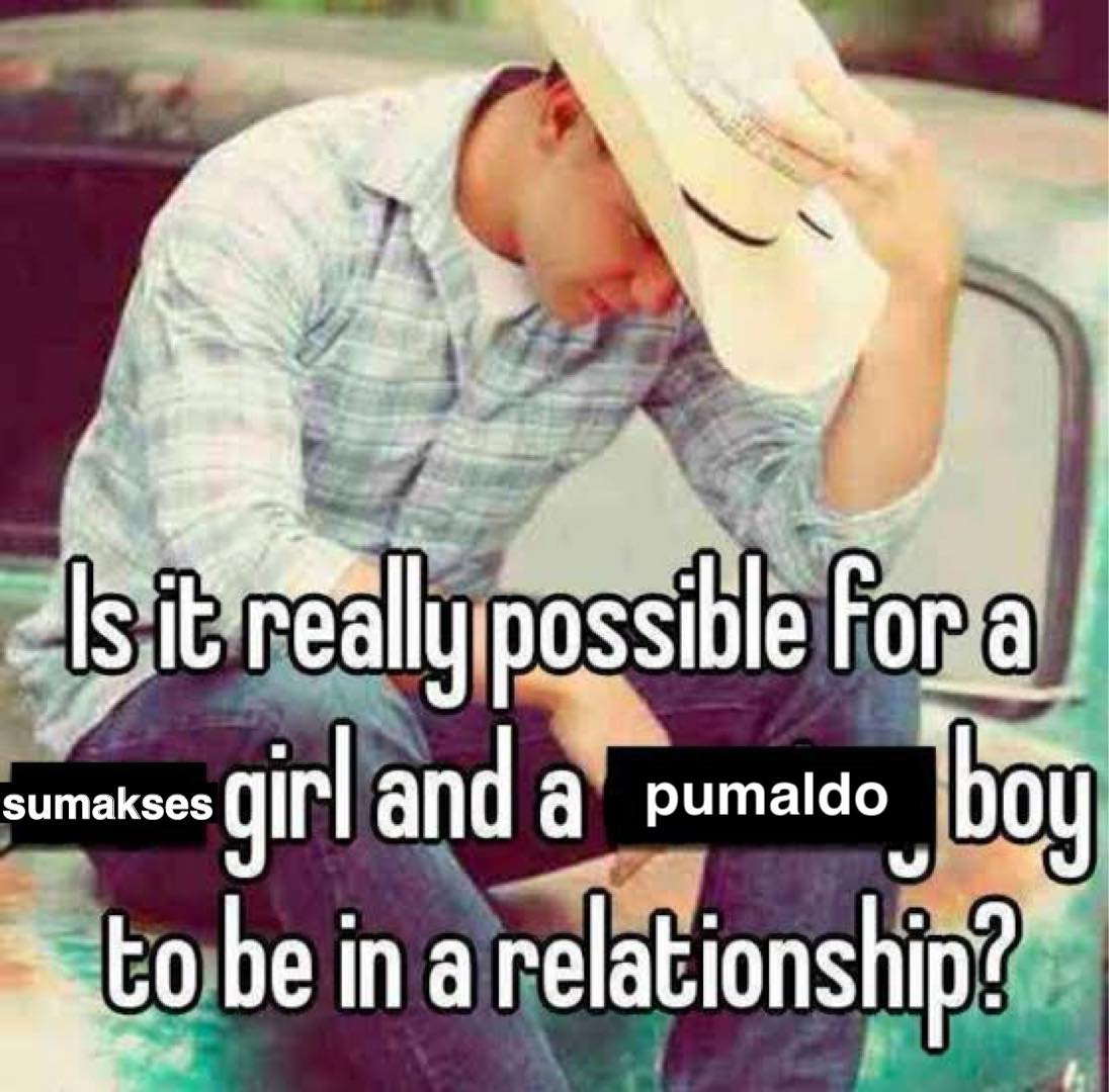 Professional Filipino Retard Memes | Facebook