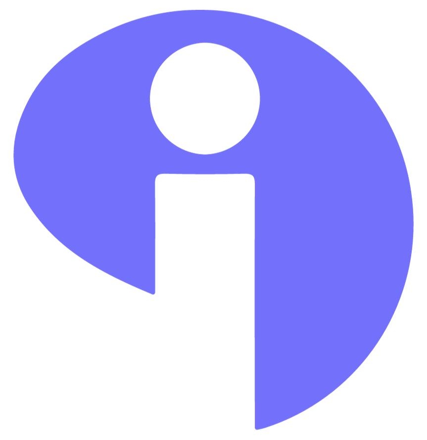 Interact