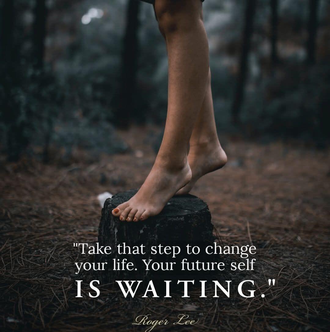 Inspirations - Inspirations added a new photo.